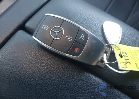 2020 Mercedes-Benz Gle 350 4Matic z USA, uszkodzony, nr VIN 4JGFB4KB7LA171901